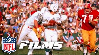 #10 Garo's Gaffe | NFL Films | Top 10 Worst Plays