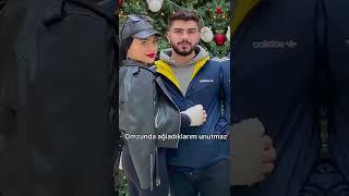 ESRA RABİA ÜNAL IN en yeni TikTok videoları #Shorts