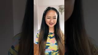 Melina Rai || New Nepali Song || Best of Melina Rai
