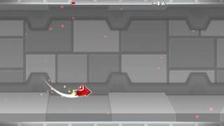 Boss Fight by Krexon - Geometry Dash [3coins]
