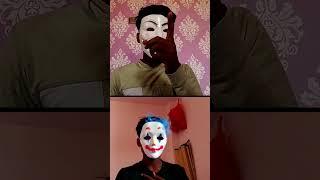 Doro hacker 333  