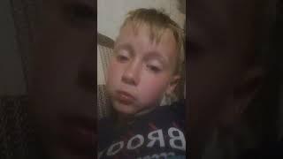 переехал в Тверь 