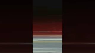 Crossing