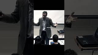 Wisdom Words Dropped by Jordan B Peterson