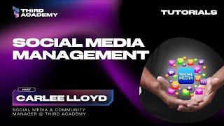 Your Guide To Web3 Social Media Management