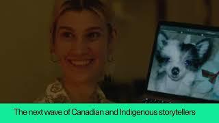 NORTHERN LIGHTS SIZZLE | VIFF 2024