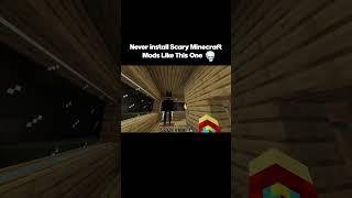 Hunting Scary Minecraft Mobs, Cartoon Cat.