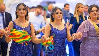 Valat & Yekbun | Wedding | Ruken Haco| part 2 | by Cavo Media