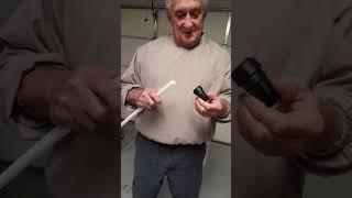 Sharkbite Pro Lock Fittings