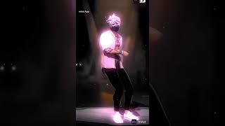 FREE FIRE 
