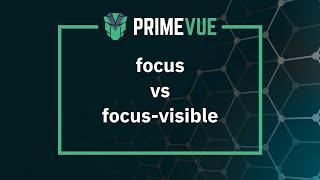 CSS focus vs focus-visible