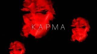 KAZKA — КАРМА [OFFICIAL AUDIO]