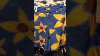 #SHORTS / SWIMMING BEACH SHORTS / UPS 50 / $ 13.00 CAD /  WALMART / SURREY / BC