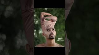 Respect Video  #shorts #ytshorts