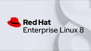 How to set Hostname in RedHat 8 || RedHat Enterprise Linux 8