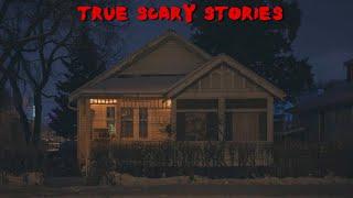 7 Disturbing True Scary Stories That Will Give You Nightmares! (Vol. 31)
