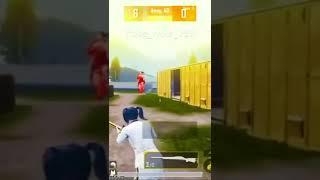  pubg headshot ‎@Taby  Gaming  (2)