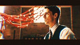 The Imitation Theory