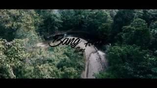 TIMIKA VISUAL : Explore Kali Iwaka-Kiyura