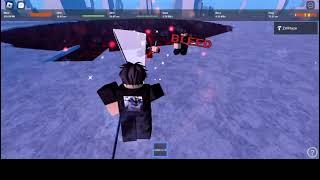 Katana v2 SWORD System Commission (Sheathe Explosion Bleed Custom Camera) - Roblox Studio [Giveaway]
