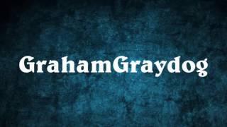 Interview with GrahamGraydog