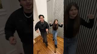 Now you know what Dancefluencer is  | @Dancefluencer.World | @𝐁𝐞𝐫𝐤𝐚𝐲#short#short#este_fanija