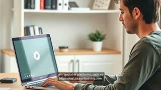Mastering the IBM DataStage tool by Self-Paced Learning Videos | DataStage Training for Beginners