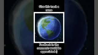 Use the sound if you wish, idc, just want feedback :) #idc #music #new #track