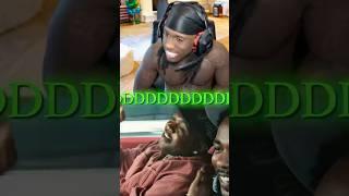 Streamers REACT to NEW Kendrick 