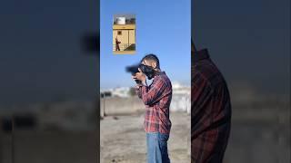 Photography | Adhiraj Singh