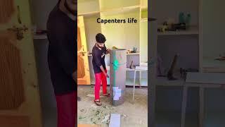 Funny comparison between couples and carpenter #carpenter #funny #funnyvideo #memes #carpentry #meme