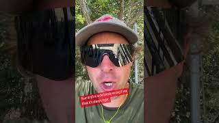 Ben Stoeger on Intensity and Honesty in Dry Fire