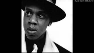 JayZ- Know your God (Remix by Spanish Jose)