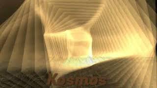 Kosmos - Ruslan Kuzmenko