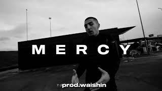 [FREE] MORAD X BENY JR TYPE BEAT ''MERCY''