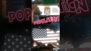 Extremadura VS The World #countryballs #edit #mapping #comparison #shortsfeed