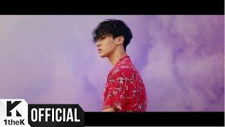 [MV] LEEGIKWANG(이기광) _ What You Like