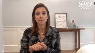 ABC's Paula Faris: How a 'Season of Hell' Helped Me Find My True Calling