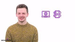 Digital Skills: User Experience - Course Trailer on FutureLearn by Accenture