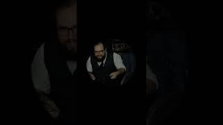 Бэбэй прячется от погромов #бэбэй #шортс #shorts