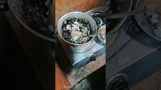 Pudalanga kuttu #cooking #js family#subscribe