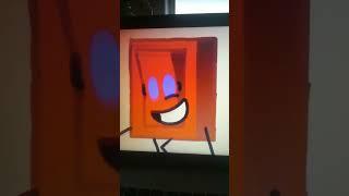 @deadfireychannel469