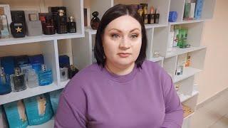  Бизнес Влог из Пункта Выдачи Фаберлик / Закулисье из рабочих будней сетевика