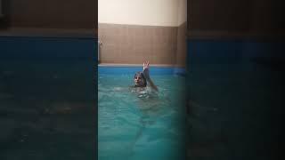 САУНА С ДРУЗЬЯМИ АСТРАХАНИ. ️