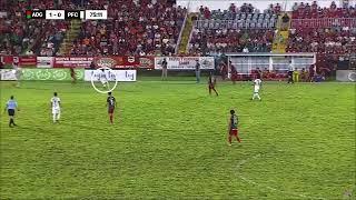 John Paul Ruiz I Highlight