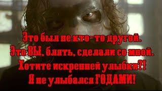 Slipknot - Solway Firth Lyric Video (+перевод)