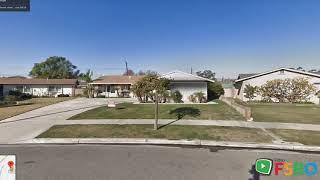 Summary - Westminster, CA 92683 Home Sale