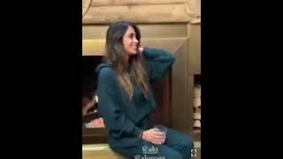 Happy Birthday  Antonella Roccuzzo Hearts of Messi ️ 35 years old 