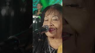 Tropical Caribe -  Sexo Fuerte #cumbia #cumbias #tropicalcaribe #sexofuerte
