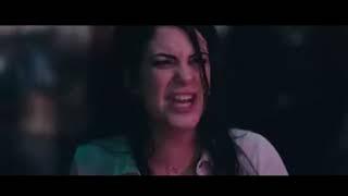 Female Possession - Killer into Woman's body Soul tranfer (MTF)